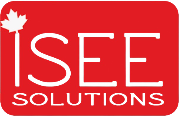 ISee Solutions