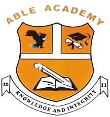 Able Academy