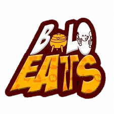 Bolo Eats