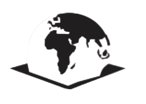 Accra Grammar School